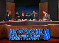 Wvue1985-1-ch37