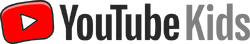YT Kids Logo-0