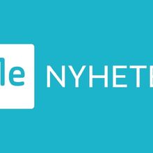 Yle Nyheter Logopedia Fandom