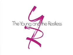 YoungandtheRestless1984