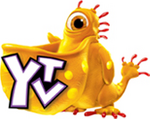 Ytv 2003 4