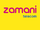Zamani Telecom