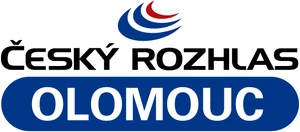 Český rozhlas Olomouc