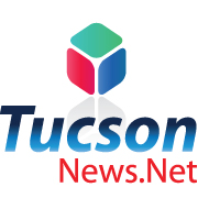 Tucson News.Net | Logopedia | Fandom