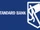 Standard Bank
