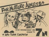 1979 Muppet Show 02