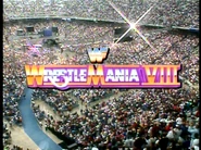 Intro Logo.