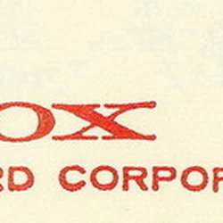 Category:Defunct record labels | Logopedia | Fandom