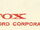20th Century-Fox Records