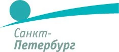 Телевизионный канал спб. Телевизионный канал спб. Телевизионный канал спб. Канал санкт-петербург логотип. Телевизионный канал спб.