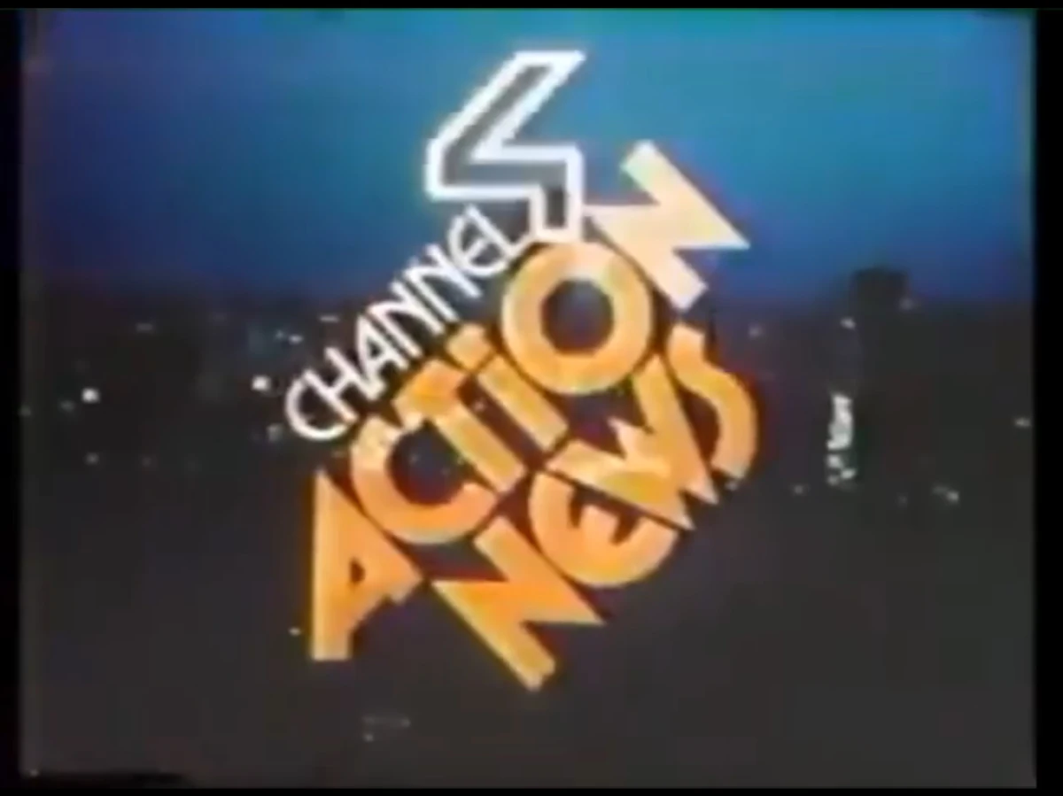 WTAE-TV/News | Logopedia | Fandom