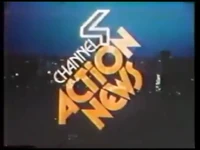 448F58D4-BA16-4069-B362-E7B3B39F46B7