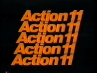 62C7EA87-D110-465E-9AC9-25537AFA9A8E