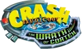 Crash Bandicoot: The Wrath of Cortex