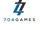 704Games