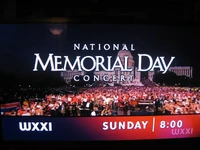 Station ID (2009–2019)