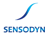 Sensodyne