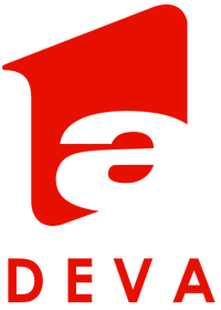 A1 Deva (2010-2019)