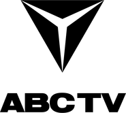 "ABC TV" variant