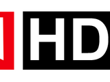 AXN (Europe)