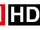 AXN (Europe)
