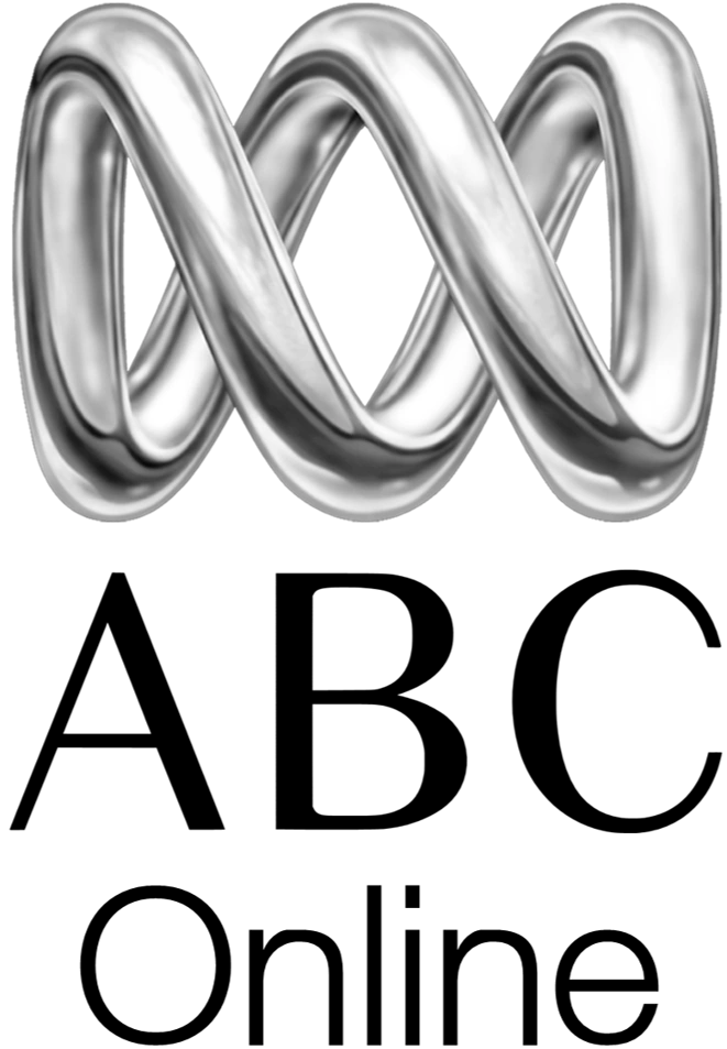 Abc Online Logo ABC Logo