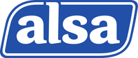 Alsa logo