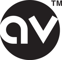 Amusement Vision logo.svg