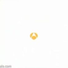 Antena 3/Other | Logopedia | Fandom