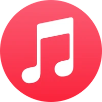 Apple Music (Android) 2020