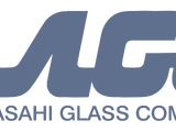 AGC Inc.