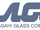 AGC Inc.