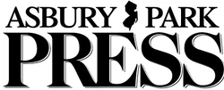 Asbury-Park-Press-logo1