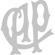 Athletico-1924-letters