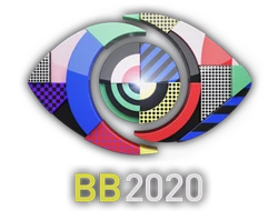 BB2020 Portugal