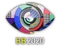 2019–2020 (unused)