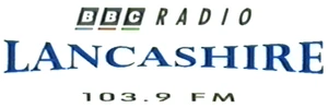 BBC R Lancashire 1993 a