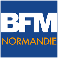 BFM-Normandie