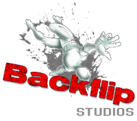 Backflip studios logo old.png