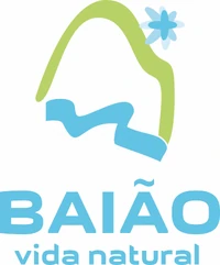 Baiao logo