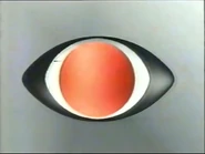 Main Ident