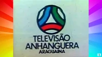 Ident (1977)