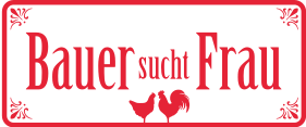 Bauer sucht Frau old