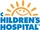 BC Children's Hospital