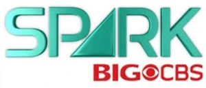 Big CBS Spark