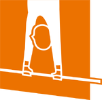 Gymnastics - Artistic