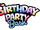 Birthday Party Bash