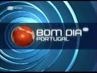 BomDiaPortugal2004