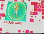Winx Club (B)