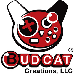 Budcat creationslogo2.png